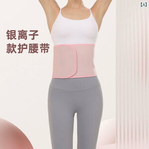 @T|[^[@xg tt[v p EGXg xg ɂ h~ ɂȂ  CI  ΂     b R A[eBt@Ng