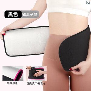 @T|[^[@xg tt[v {fBrfBO  CI    xg X|[c tBbglX XNbg g[jO 