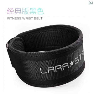 @T|[^[@xg [ X^[ tBbglX xg XNbg n[h v p[teBO j dʋ EGXg g[jO X|[c h 