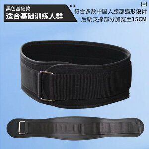 @T|[^[@xg EGXg ی v tBbglX xg Y XNbg n[h v EFCgteBO X|[c g[jO x