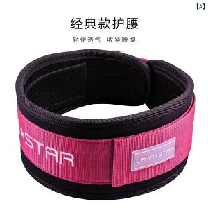 EGXg@T|[g@tBbglX [ X^[ tBbglX xg fB[X fbhtg XNbg ی p[teBO  g[jO X|[c MA Xg K[h