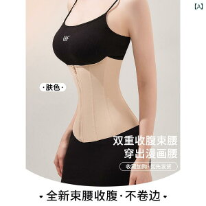 EGXg@T|[g@tBbglX Ă fB[X ͂   EGXg xg Y ׂ X~O