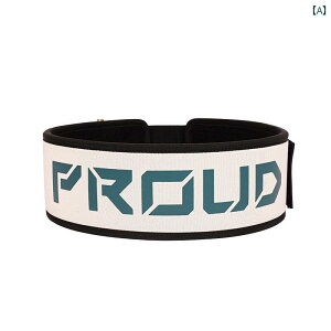 EGXg@T|[g@tBbglX PROUD EGCgteBO xg p[teBO fbhtg @ tBbglX NXtBbg g[jO Y fB[X
