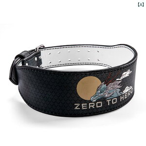 EGXg@T|[g@tBbglX zerotohero l   b xg tBbglX v  ی v g[jO dʋ fbhtg