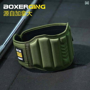 EGXg@T|[g@tBbglX BOXERGIN tBbglX xg XNbg Y v X|[c  g[jO EGXg n[h v p[teBO EFCgxA O ی M