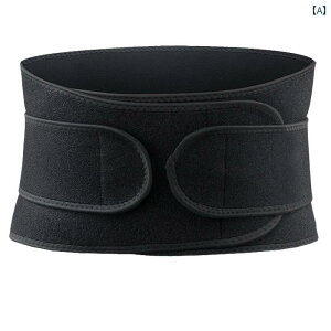 EGXg@T|[g@tBbglX X|[c EGXg xg Y fB[X tBbglX oXPbg{[ v g[jO XNbg n[h v  jO @ {fB 