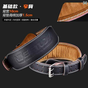 EGXg@T|[g@tBbglX tBbglX xg v  ی XNbg X|[c Y fB[X  @ g[jO dʋ fbhtg x