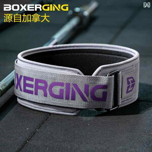 EGXg@T|[g@tBbglX {NT[ WO tBbglX xg EGXg v p[teBO g[jO XNbg fbhtg p[  veN^[ Y