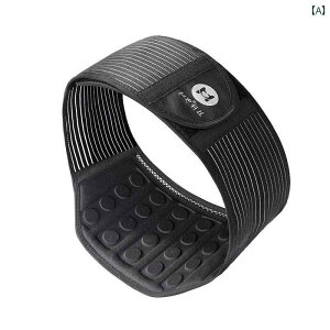 EGXg@T|[g@tBbglX Heye Taiji C  V[ xg  y  g T|[g