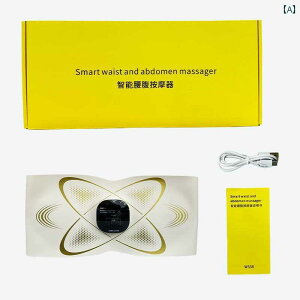 EGXg@T|[g@tBbglX V  TIANYUAN Y  EMS g[jO @   ؂ ɂ   C ܂