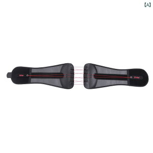 EGXg@T|[g@tBbglX _sG m v[[ tBbglX xg XNbg fbhtg v \   g[jO EGXg Y fB[X