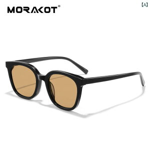 Kl@t[@؍ G uE p TOX ~ 2024 ߎ j ^]p  t[ CG[ MOR Kl M