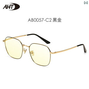 Kl@t[@؍ AHT A` u[ Cg Kl   ubN t[ fB[X n Y xȂ 