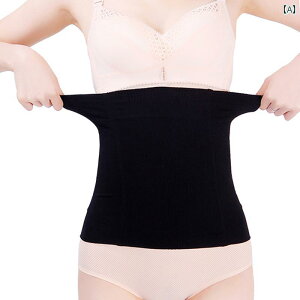 ���@�T�|�[�^�[�@�x���g �j�����p �� �x���g ������ �������߂� �E�G�X�g ���� �N���b�v �X���� �{�f�B�V�F�C�v ��