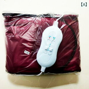 @T|[^[@xg Shanghe q { xg  q{ pbN M `[ p e  U