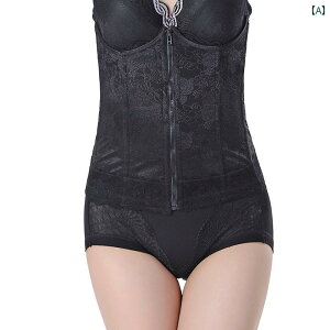 @T|[^[@xg Y EGXg     k {fBVFCv EGXg V[ VFCvAbv