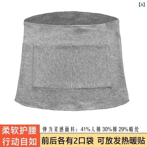 @T|[^[@xg p EGXg xg g q{   M M pb` ی  ėp ^ ʋC