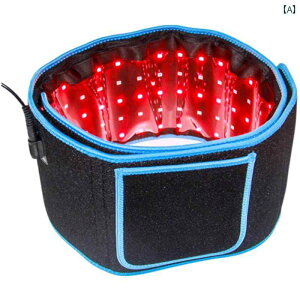 @T|[^[@xg  b 炷 ԊO ԐF  X xg U b R  e@   pbN