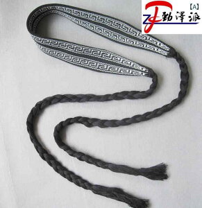 @T|[^[@xg GNTTCY xg _X Iy  Ɍ tBbglX   K EGXg xg L ȂĂ܂