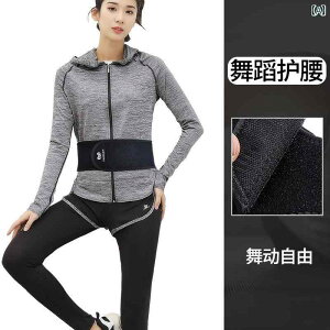 @T|[^[@xg p iZ g[jO xg X|[cp  Lk  EGXg ی _X p `F[  ׂ VFCvAbv