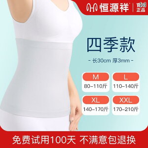 @T|[^[@xg Ȃ EGXg xg Y fB[X   ݂ ۉ ی  ҂ ~  Ƃ  h܂B