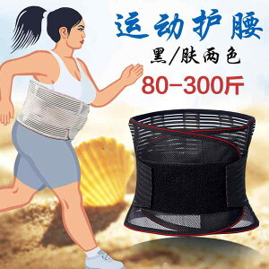 @T|[^[@xg ėp tBbglX xg  VFCv  lp GNTTCY EGXg V[ 傫TCY 300|h 2  jp