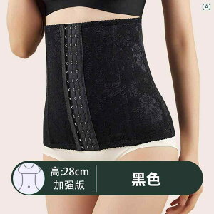 @T|[^[@xg Y VFCvAbv  EGXg  xg ėp p EGXg V[ S