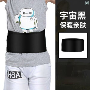 @T|[^[@xg qp  EGXg xg Xg[g _X x[ X|[c g[jO g  ی