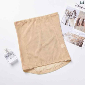 @T|[^[@xg EGXg J[ h~  ߂ bV  ėp ^ EGXgjbp[ EGXg xgB