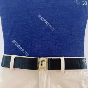 EGXg@T|[g@tBbglX җp xg ̂Ȃ  tbN obN Lk EGXg ėp LoX ߉\