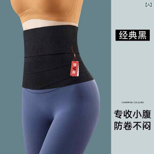 @T|[^[@xg p   EGXg xg ^ X^C  A[eBt@Ng ͂  V[ 傫TCY {fBVFCv