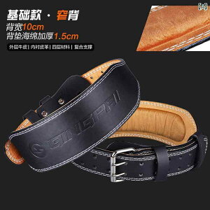 @T|[^[@xg v tBbglX xg XNbg EGXg veN^[ Y fB[X  @ ؗ g[jO dʋ fbhtg