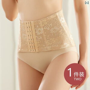 @T|[^[@xg p  xg X {fBVFCv EGXgVFCv EGXg V[ Y VFCv