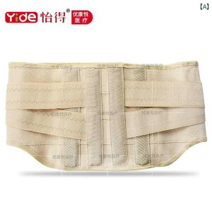 @T|[^[@xg Yide  Œ xg B^ N  җp ی