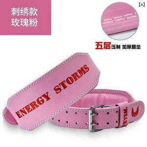 EGXg@T|[g@tBbglX GlM[ Xg[ xg fbhtg tBbglX XNbg Y fB[X v EGXg dʋ  ؗ g[jO