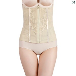 EGXg@T|[g@tBbglX Wbp[  xg EGXgVFCv Y  EGXg V[ Nbv fB[X