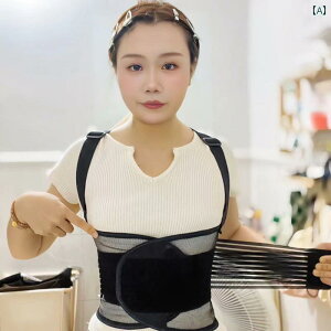 EGXg@T|[g@tBbglX EGXg T|[g xg L VFCvAbv jZbNX obN [N I[ V[Y Ή