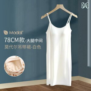 Ci[@s[X@gbvX  pbh t p [_ TXy_[ pW} ⊴ iCgKE Ă  X^C  傫TCY XJ[g n