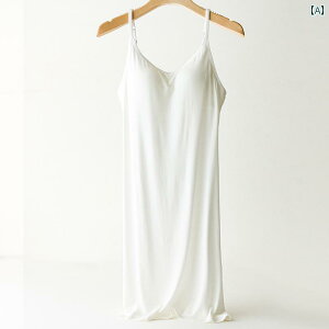 Ci[@s[X@gbvX  pbh t _[ xXg TXy_[ hX fB[X m[X[u O  傫TCY {gX iCgKE pW} 