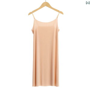 Ci[@s[X@gbvX 傫TCY  p ⊴ V[X TXy_[ XJ[g ~fBA O n Io h~   {g