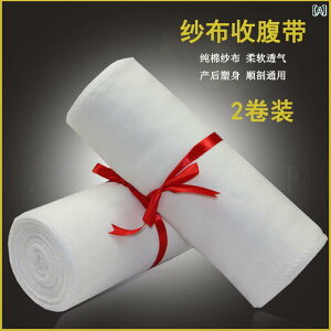 @T|[^[@xg Y K[[    xg  }^jeB ʏ  ` bv EGXg RZbg