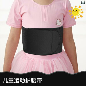 @T|[^[@xg qp EGXg xg _XGNTTCY  _X  ̎qp   ی 