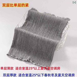 @T|[^[@xg jp lp EGXg xg  ߂ ^ 傫TCY ėp h   A[eBt@Ng  ͂ Ȃ