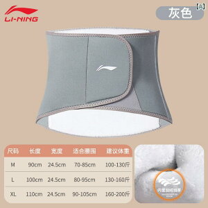 @T|[^[@xg  J p g xg   Nт  q{    H~ ׂ h܂B