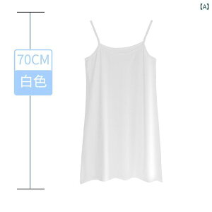 Ci[@s[X@gbvX Ă Ăh~ Ȃ {g TXy_[ XJ[g fB[X n 傫TCY Ci[ hX ~h  xXg y`R[g