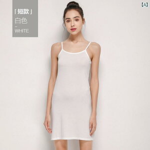 Ci[@s[X@gbvX ėp p [_ TXy_[ hX Io h~ y`R[g 傫TCY ~h xXg XJ[g