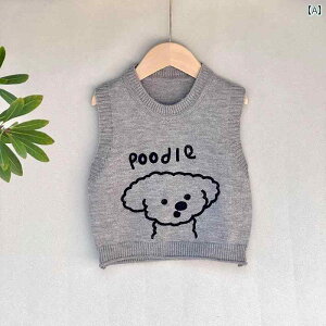 q@jbg@Z[^[ qp t 킢 xr[ X^C tH j̎q ̎q t@bV xXg Z[^[ 