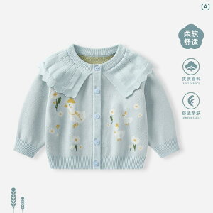 q@jbg@Z[^[ xr[ Z[^[ R[g 2025 t^   jbgJ[fBK ̎q tH o 