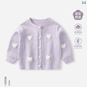 q@jbg@Z[^[ xr[ R[g 2025 t^  t  jbg gbvX ̎q  J[fBK o 