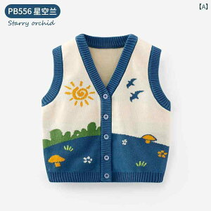 q@jbg@Z[^[ qp jbg xXg tH xr[  AE^[EFA ̎q Z[^[ J[fBK  EGXg R[g